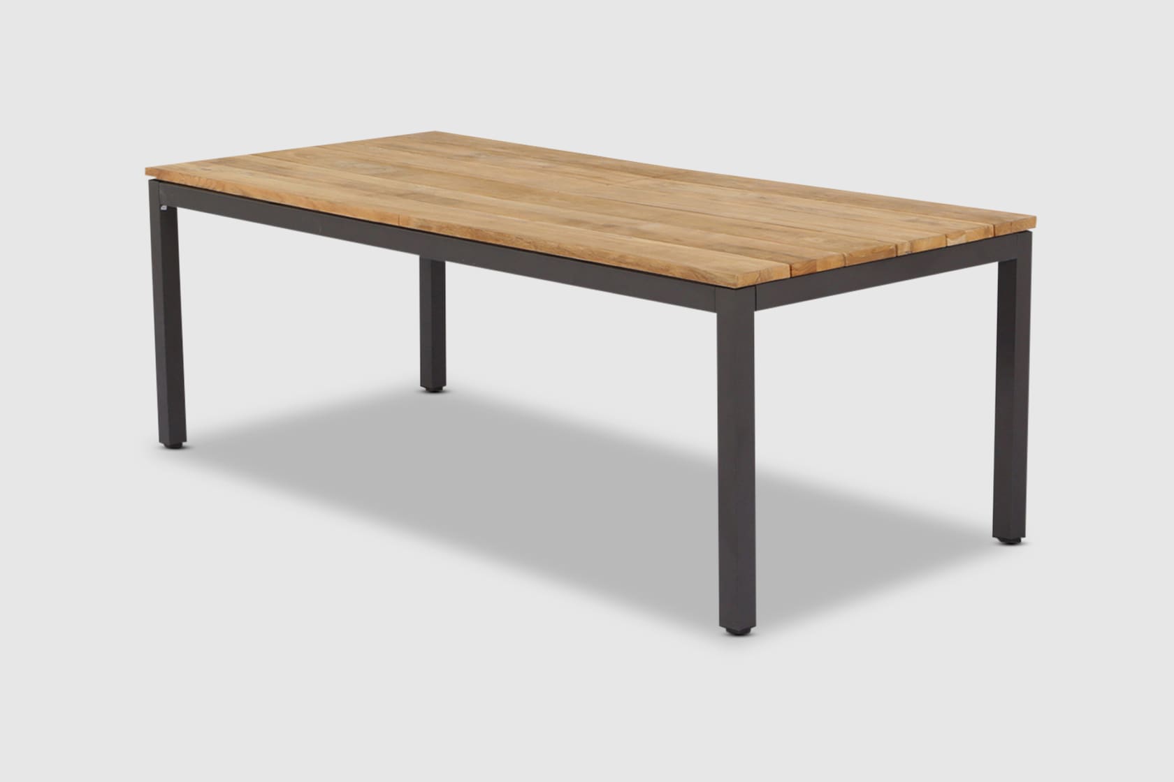 Marsay Outdoor Extension Table