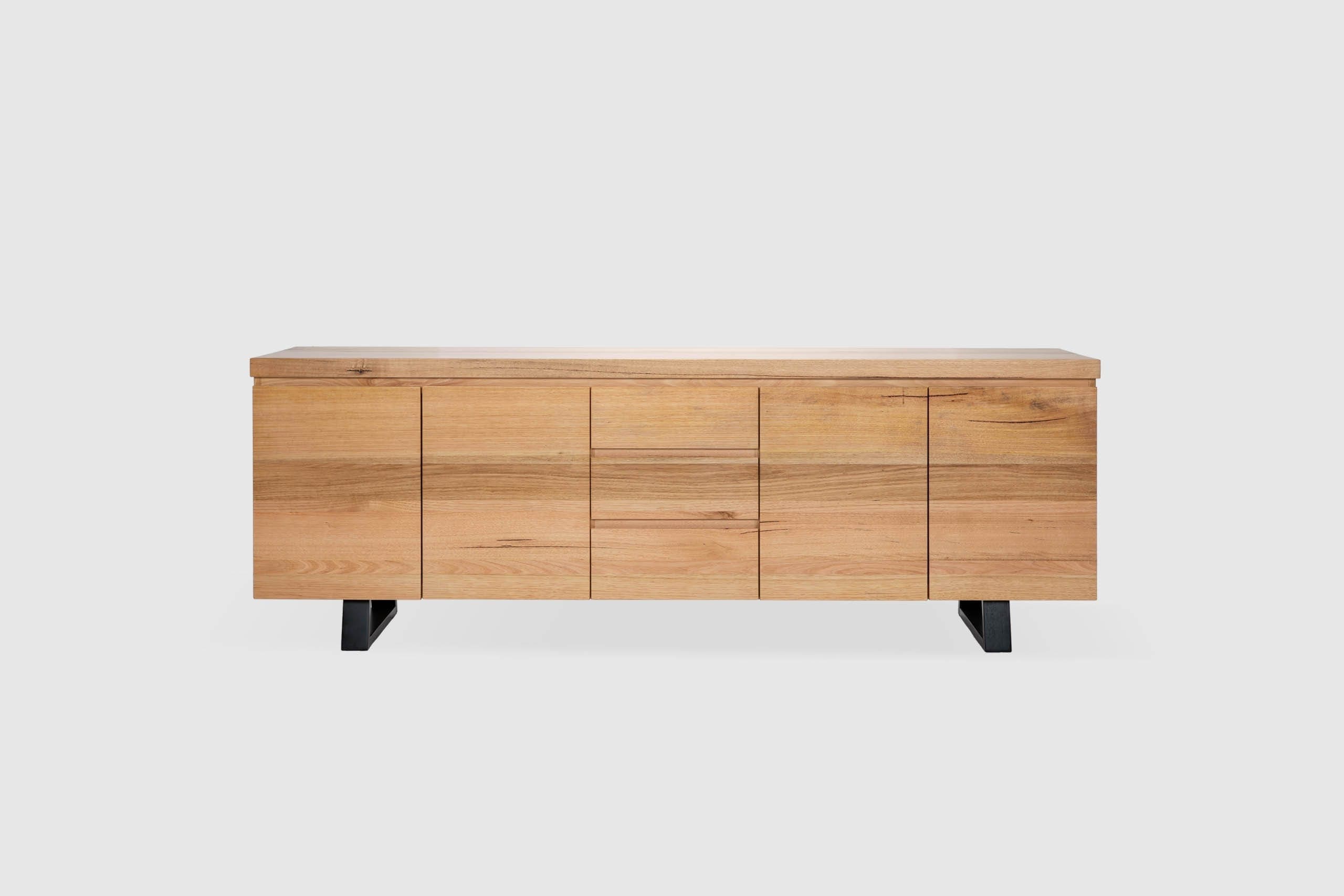 Montana Buffet 220cm
