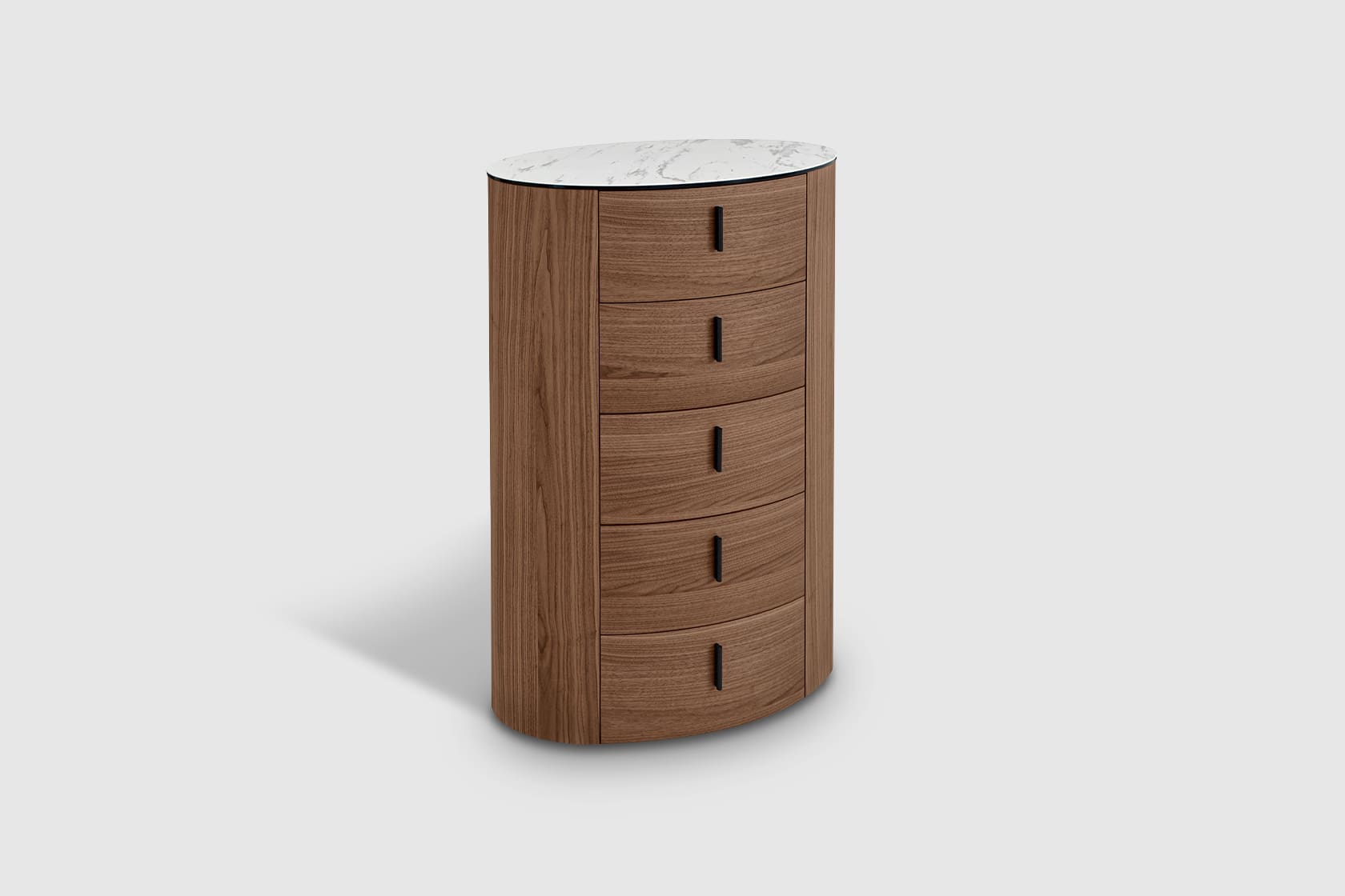 Naxos Tallboy