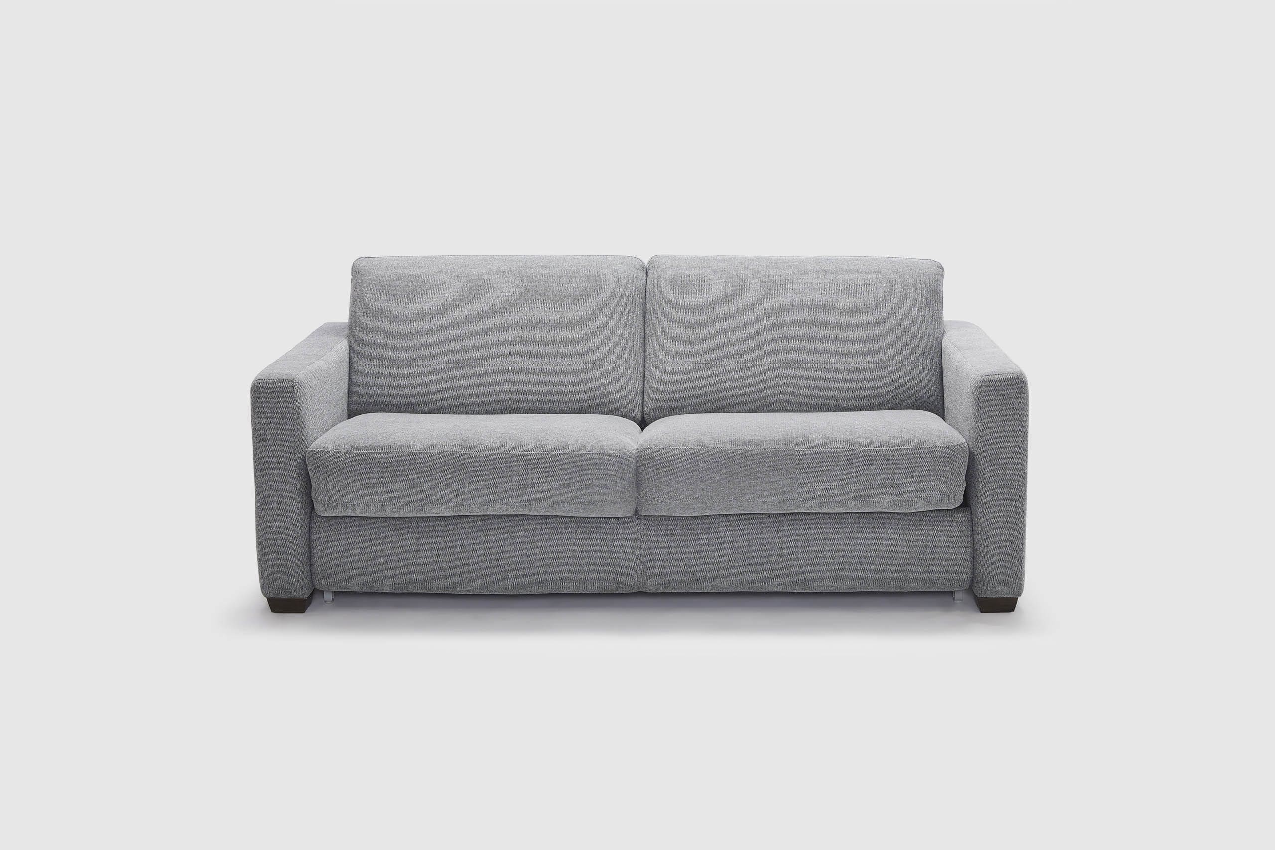 Cozy Sofabed - Fabric