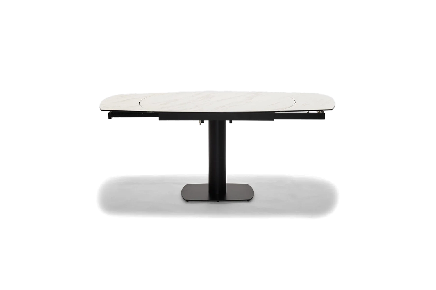 Barca Extension Dining Table