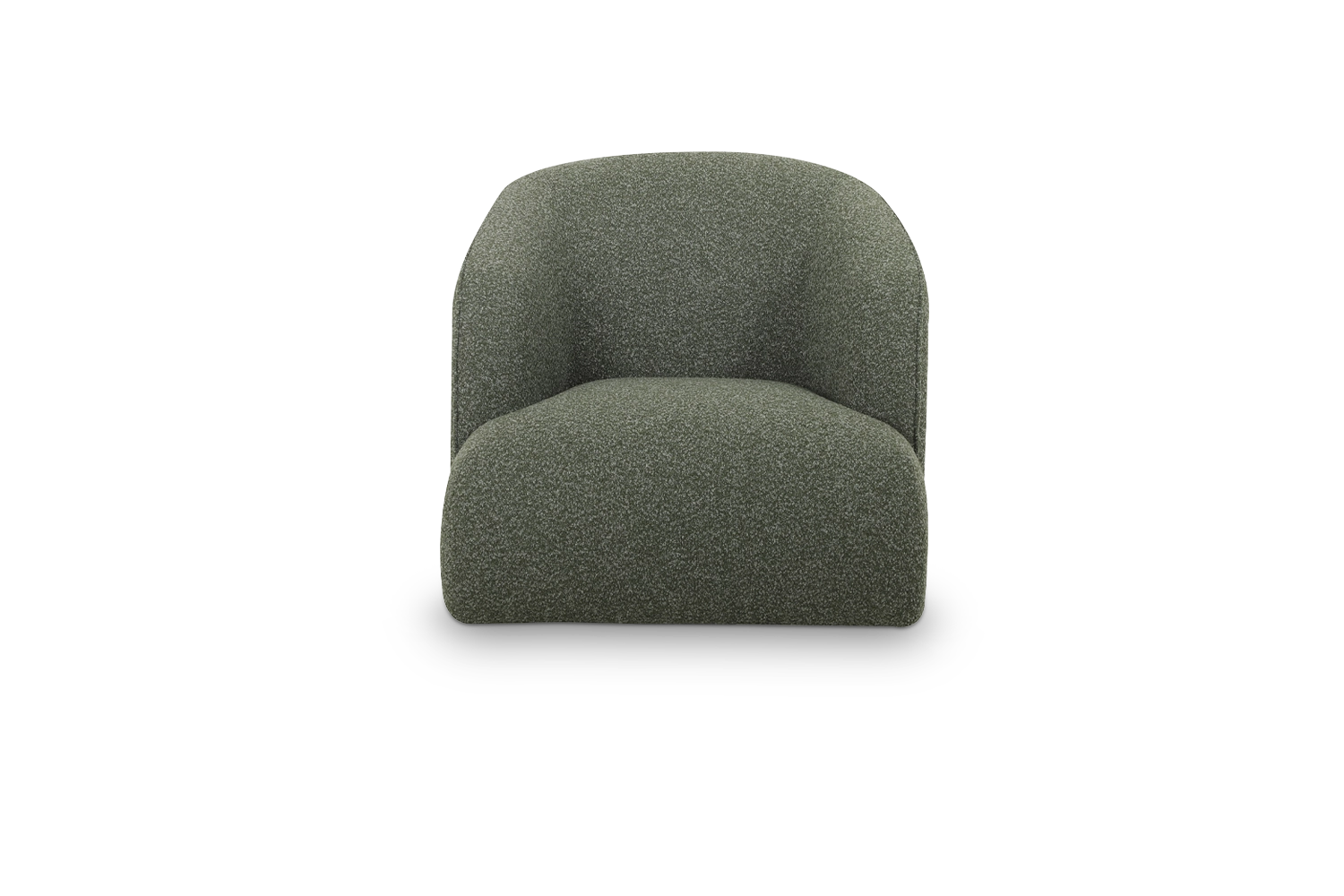 Bonny Swivel Chair