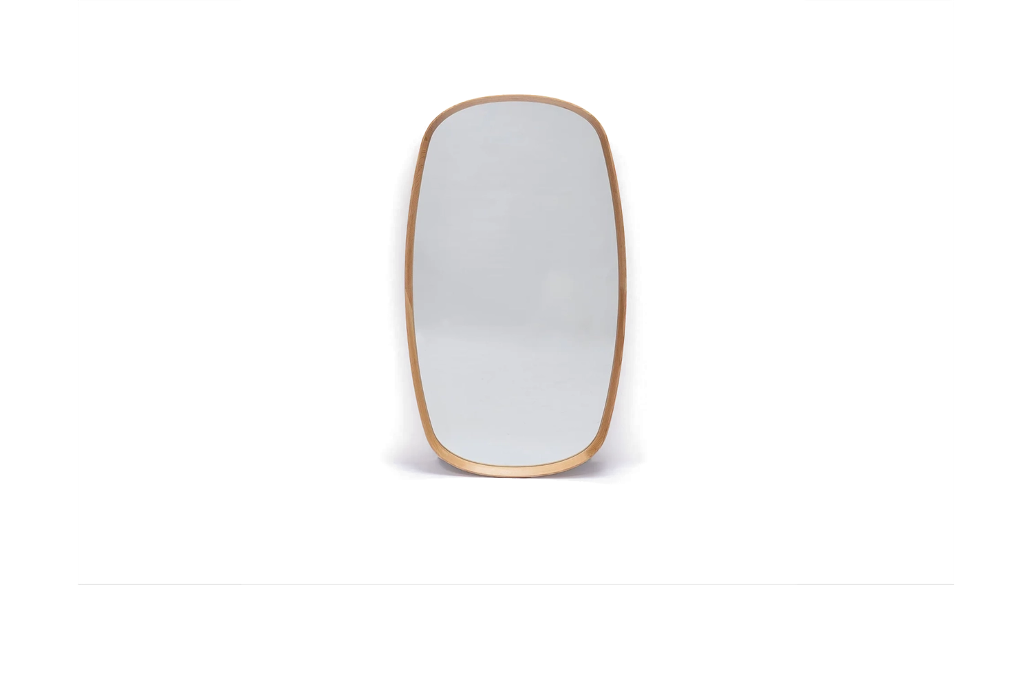 Bridgette Mirror