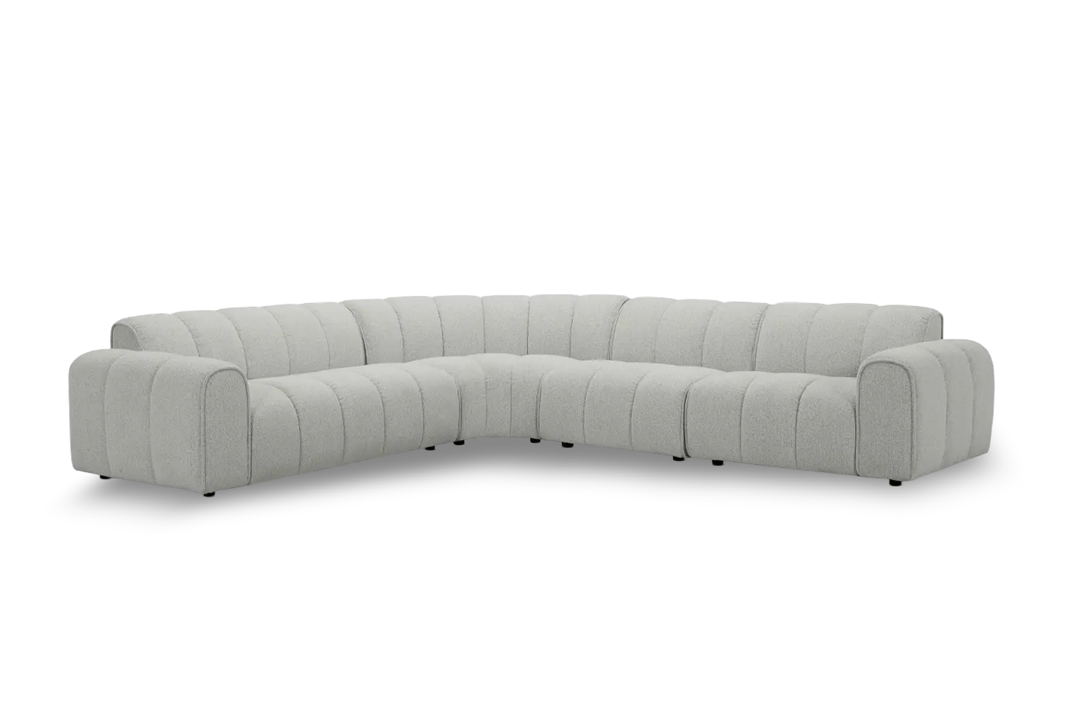 Celine Modular Lounge