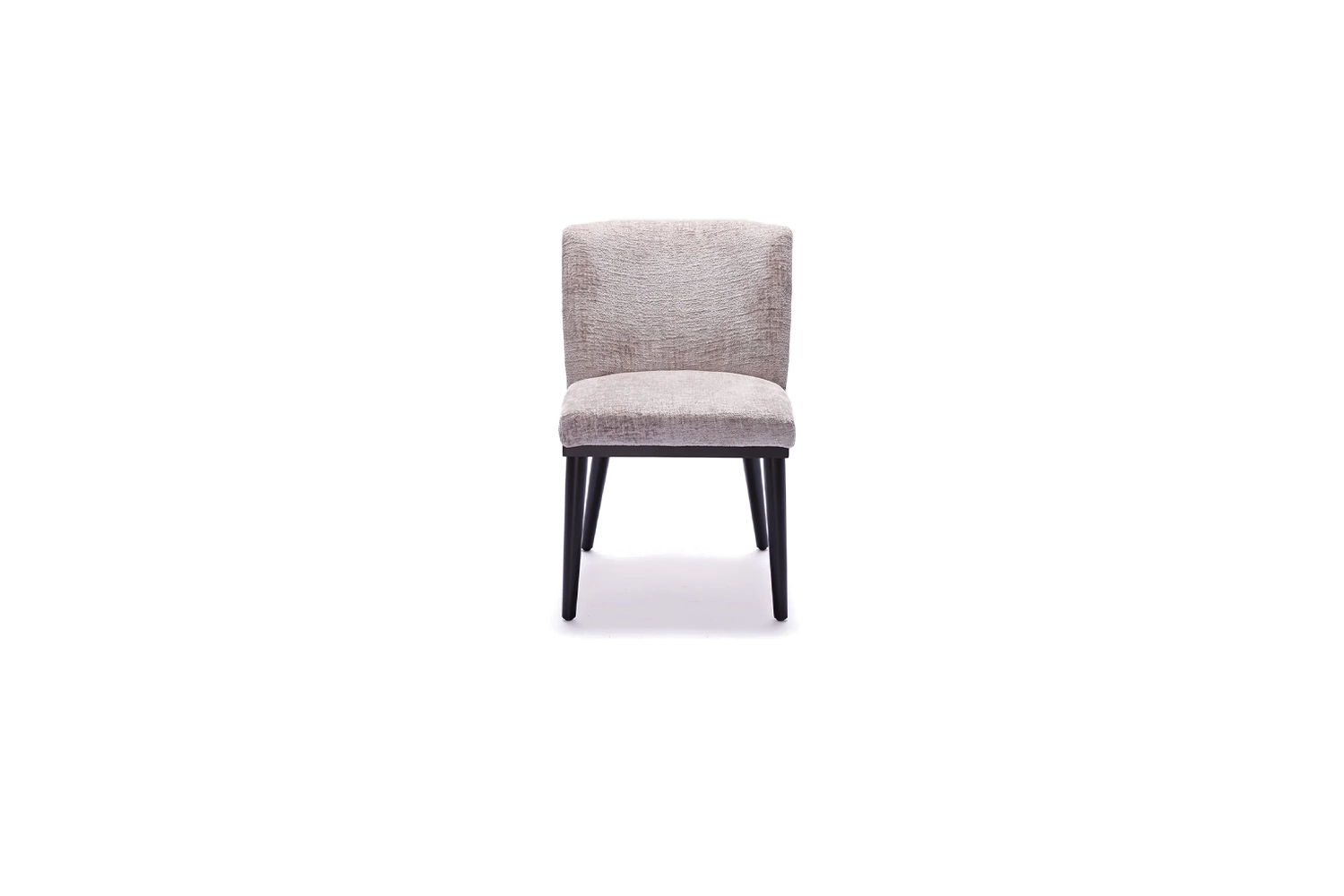 Chantay Dining Chair