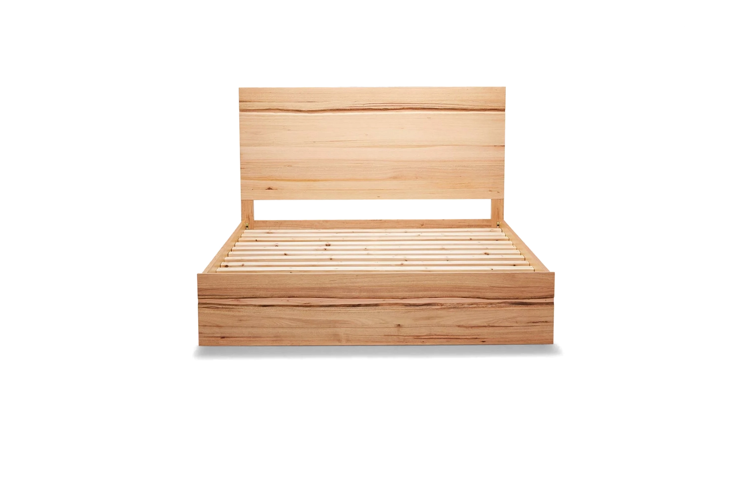 Collins Bed Frame