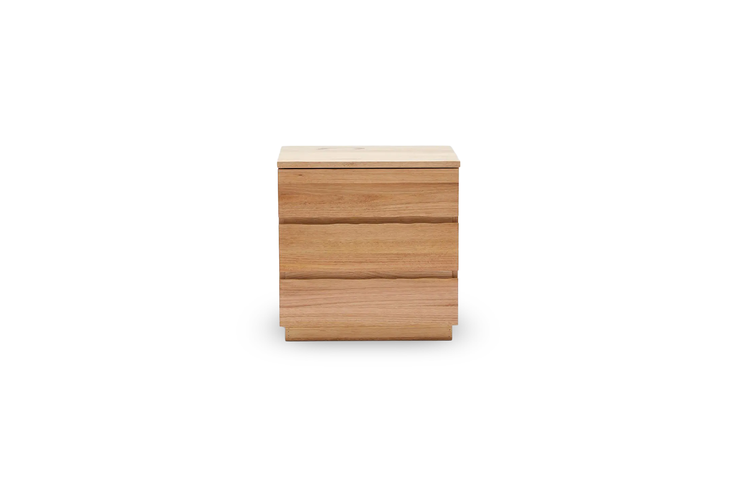 Collins Bedside Table