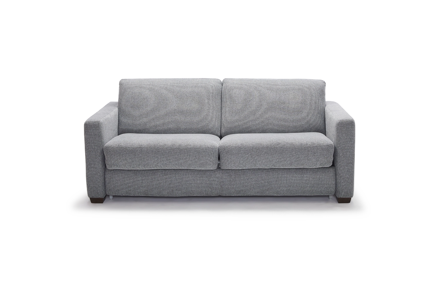 Cozy Sofabed - Fabric
