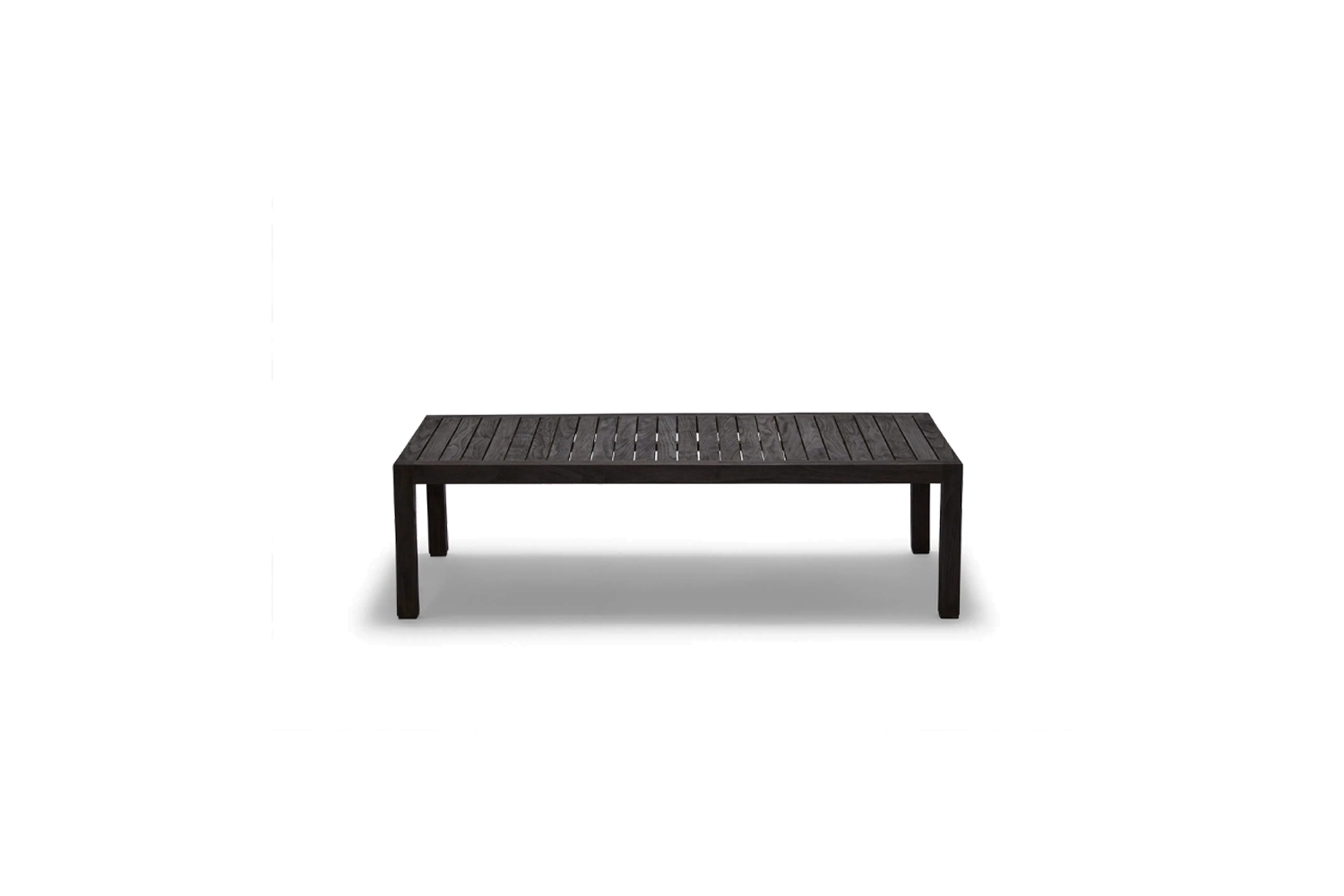 Cuba Outdoor Coffee Table