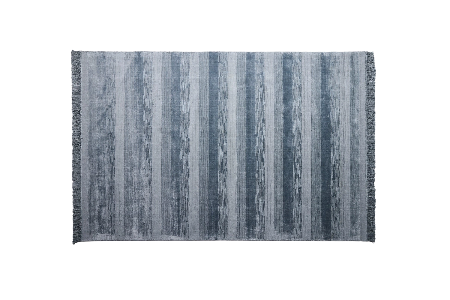 Delphine Rug