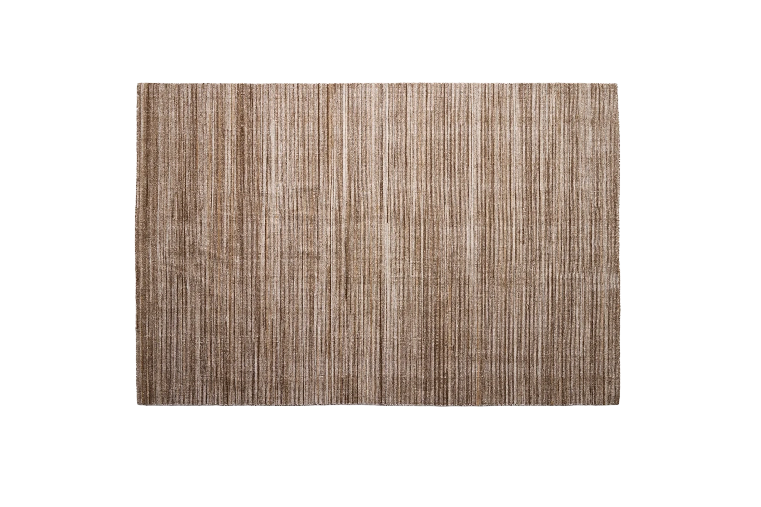 Ellen Rug