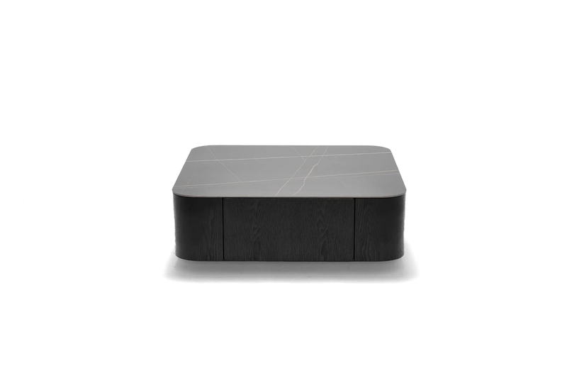 Eris Coffee Table