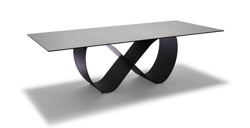 Otto Dining Table