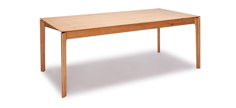 Chenac Dining Table