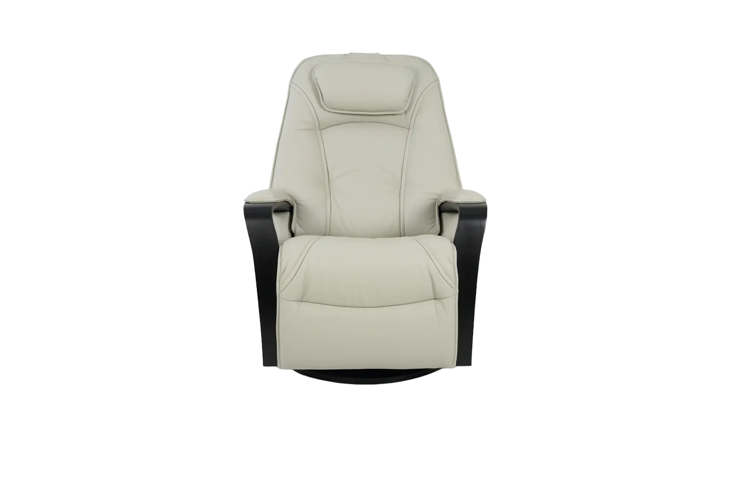 Helsinki Large Fjords Recliner