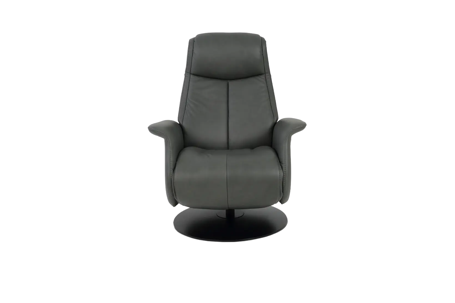 Jakob Fjords Recliner Chair
