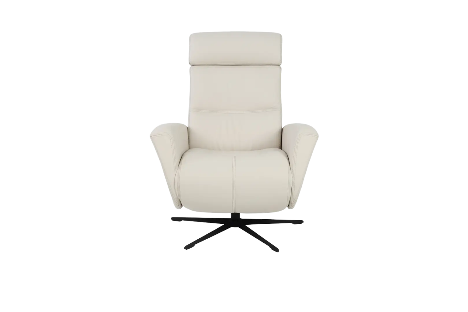 Magnus Fjords Recliner Chair