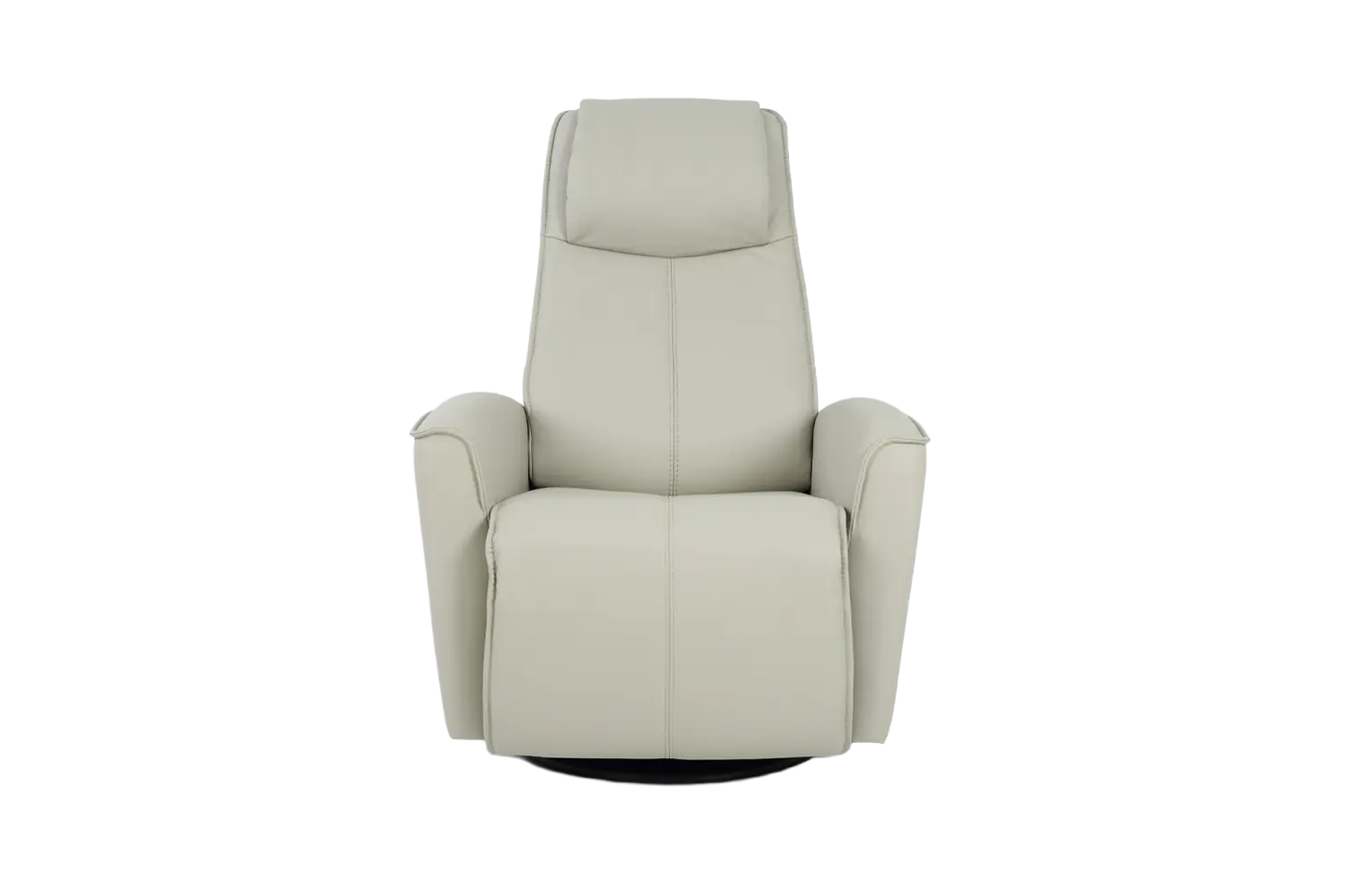 Urban Fjords Recliner Chair