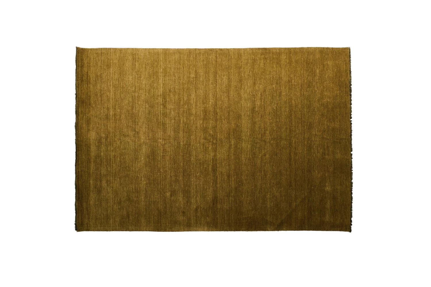 Fleur Rug