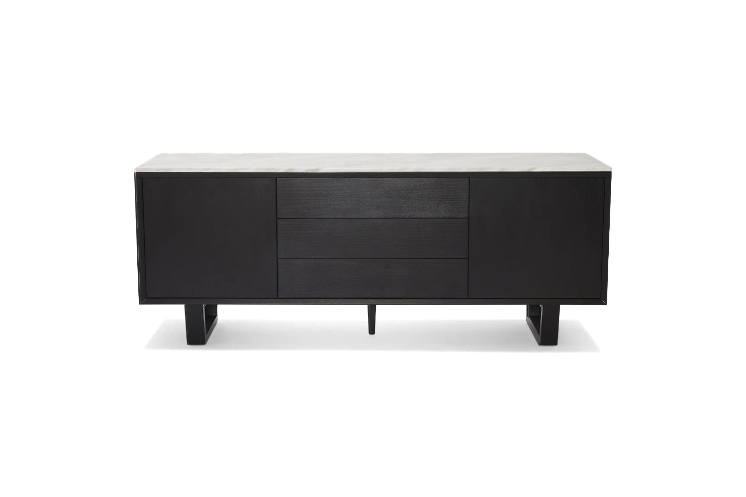 Florence Marble Buffet