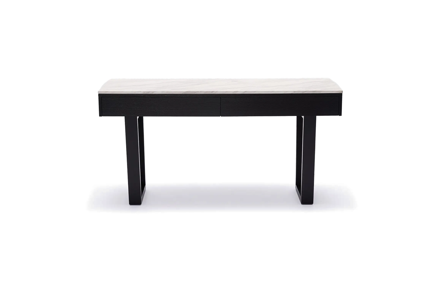 Florence Console - 2 Drawers