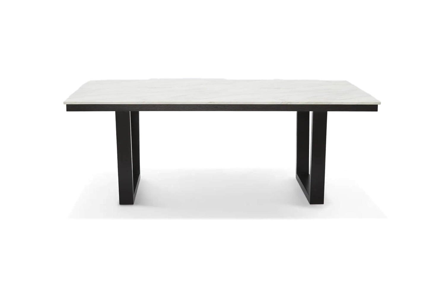 Florence Rectangle Dining Table