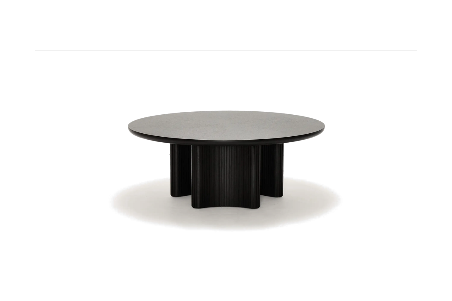 Galileo Coffee Table