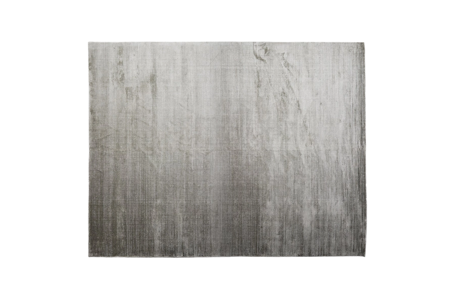 Grace Griffin Rug