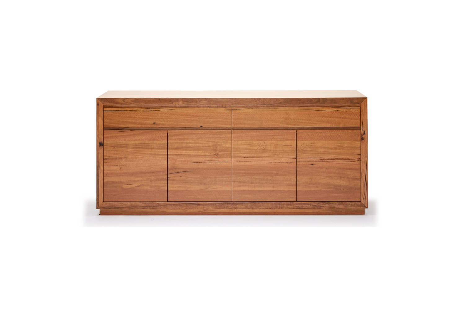 Kalgoolie Buffet - 196cm