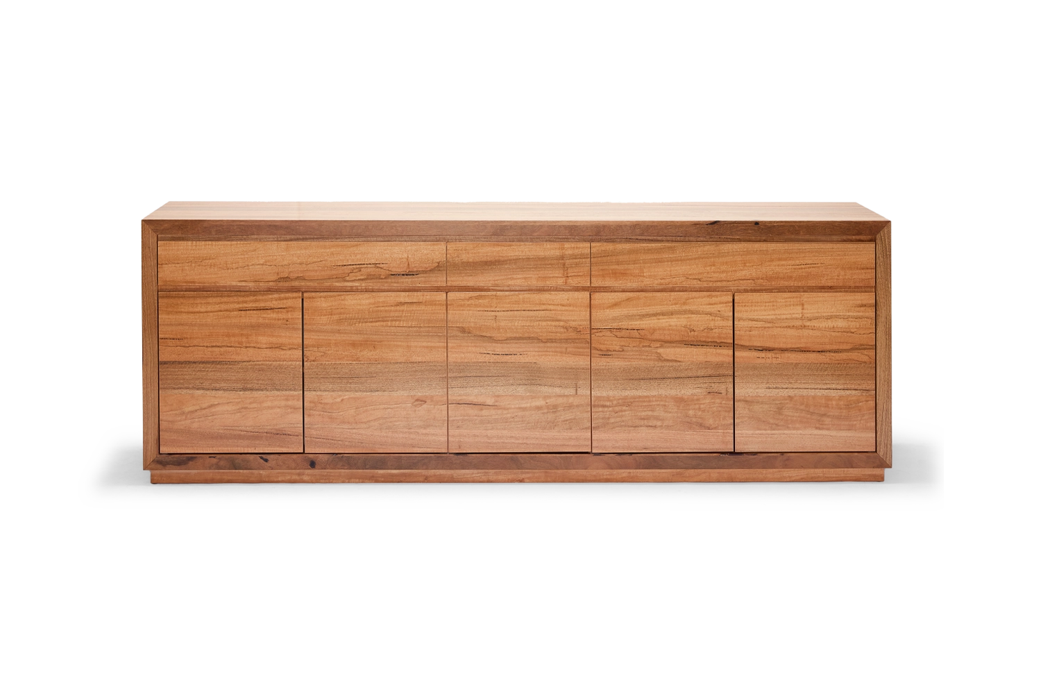 Kalgoolie Buffet - 240cm