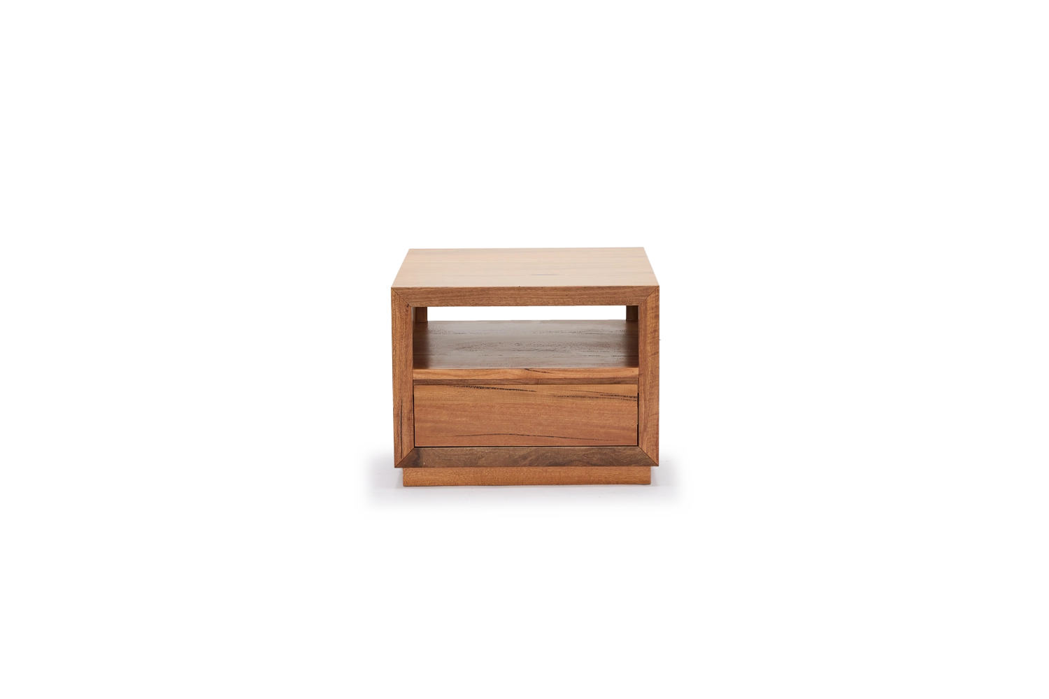 Kalgoolie Side Table