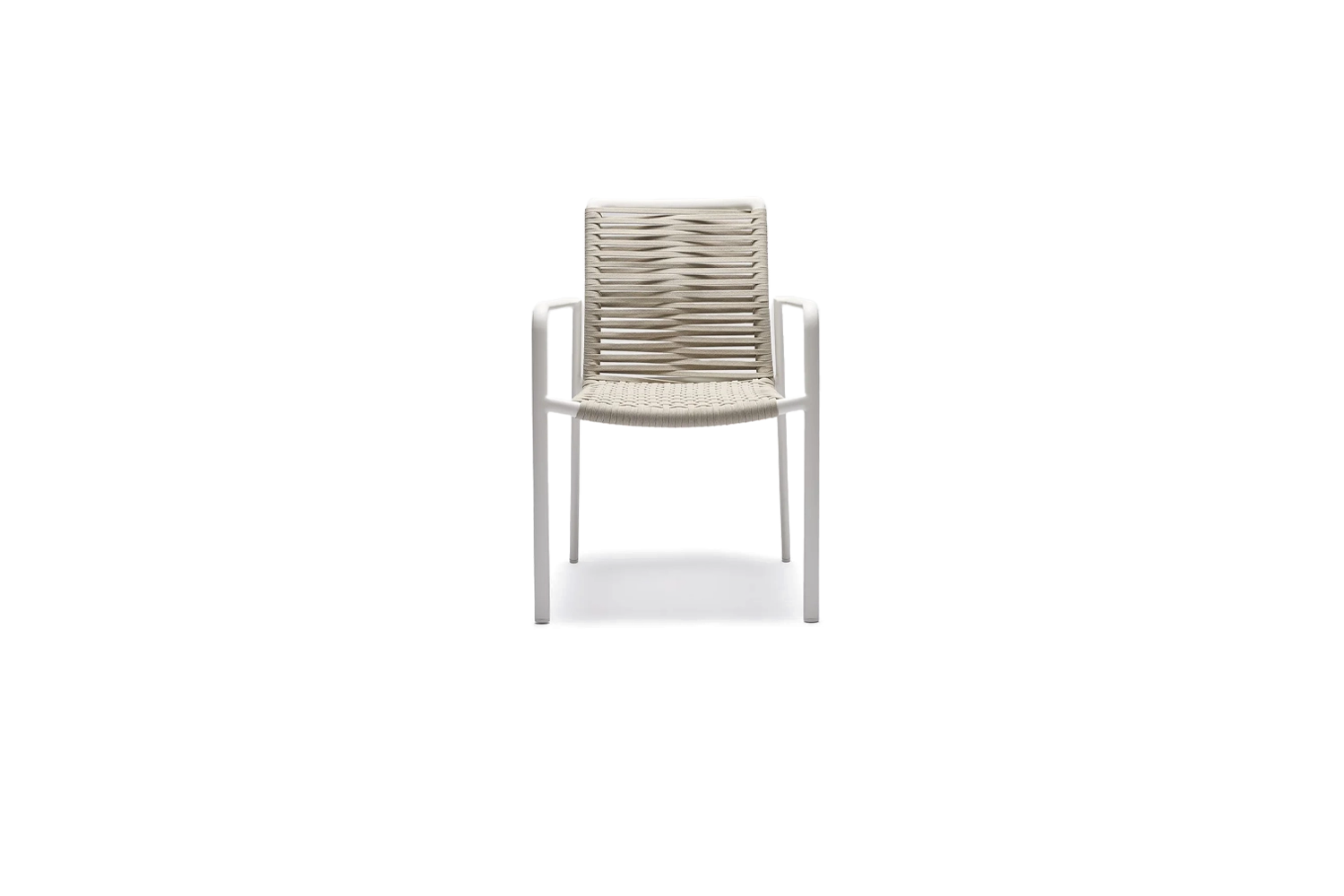 Kiniko Outdoor Dining Chair