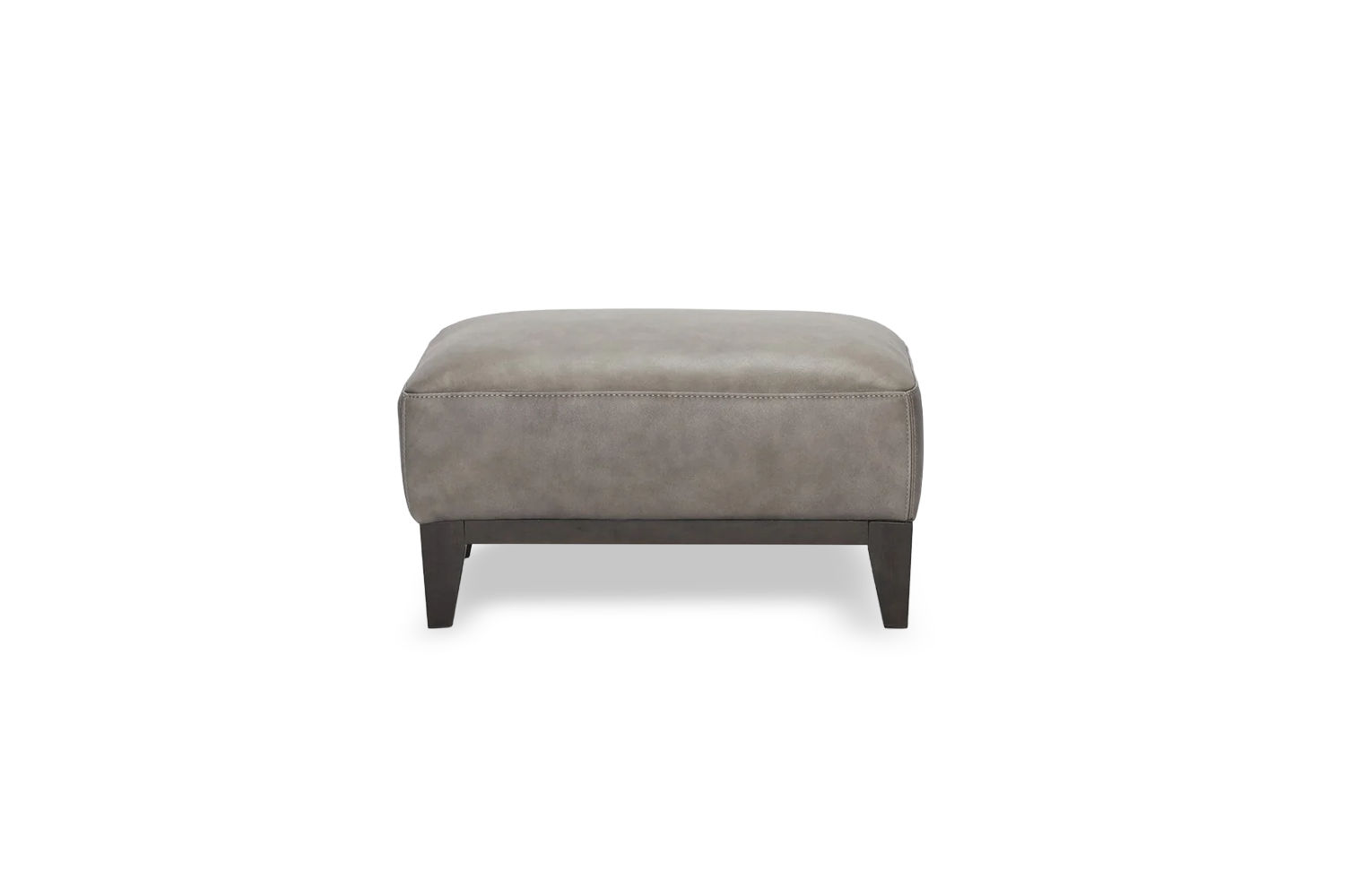 Lincoln Ottoman