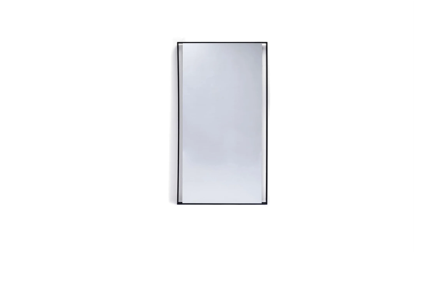 Lyla Floor Mirror