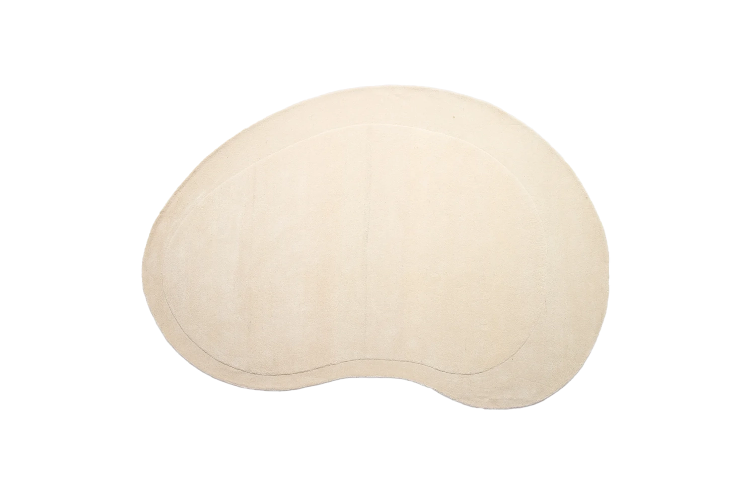 Manou Rug