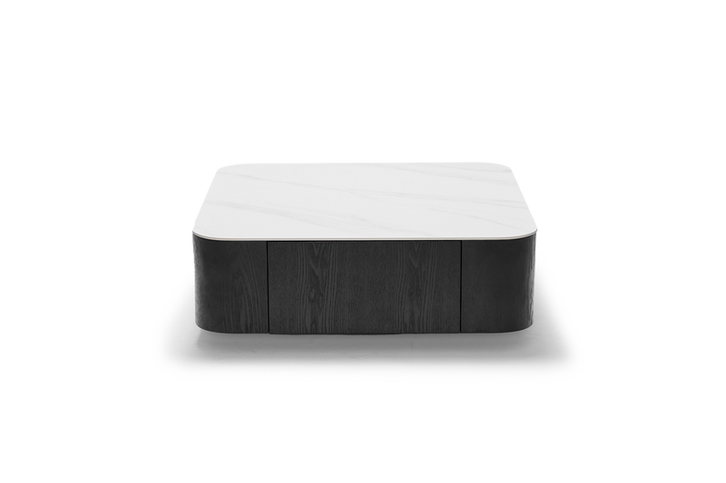 Mars Coffee Table