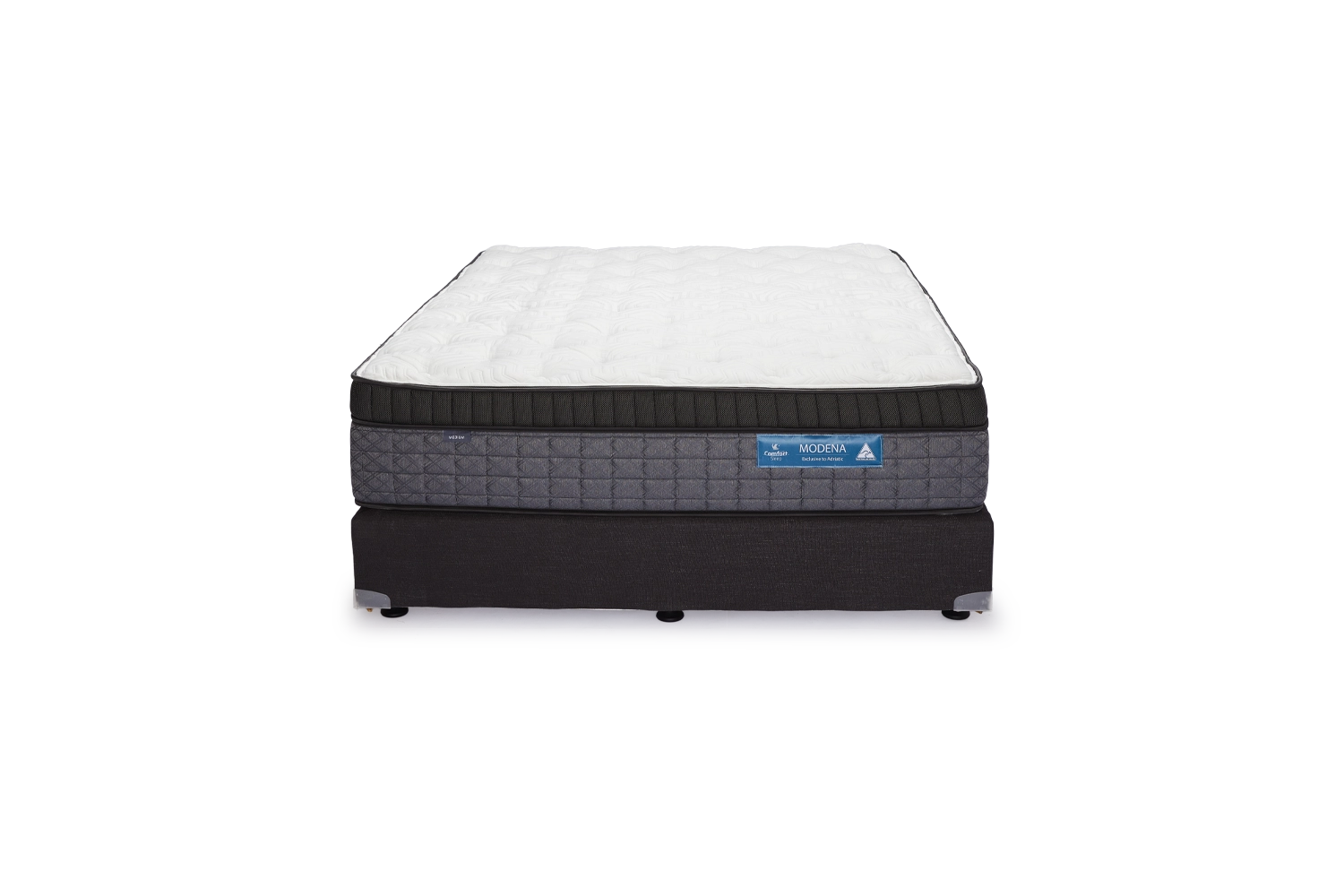 Modena Mattress