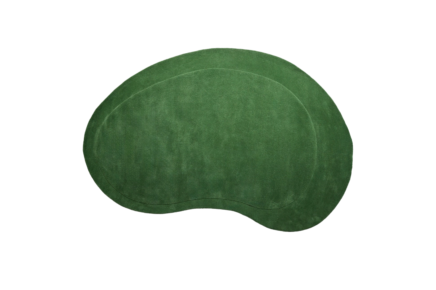 Monay Rug