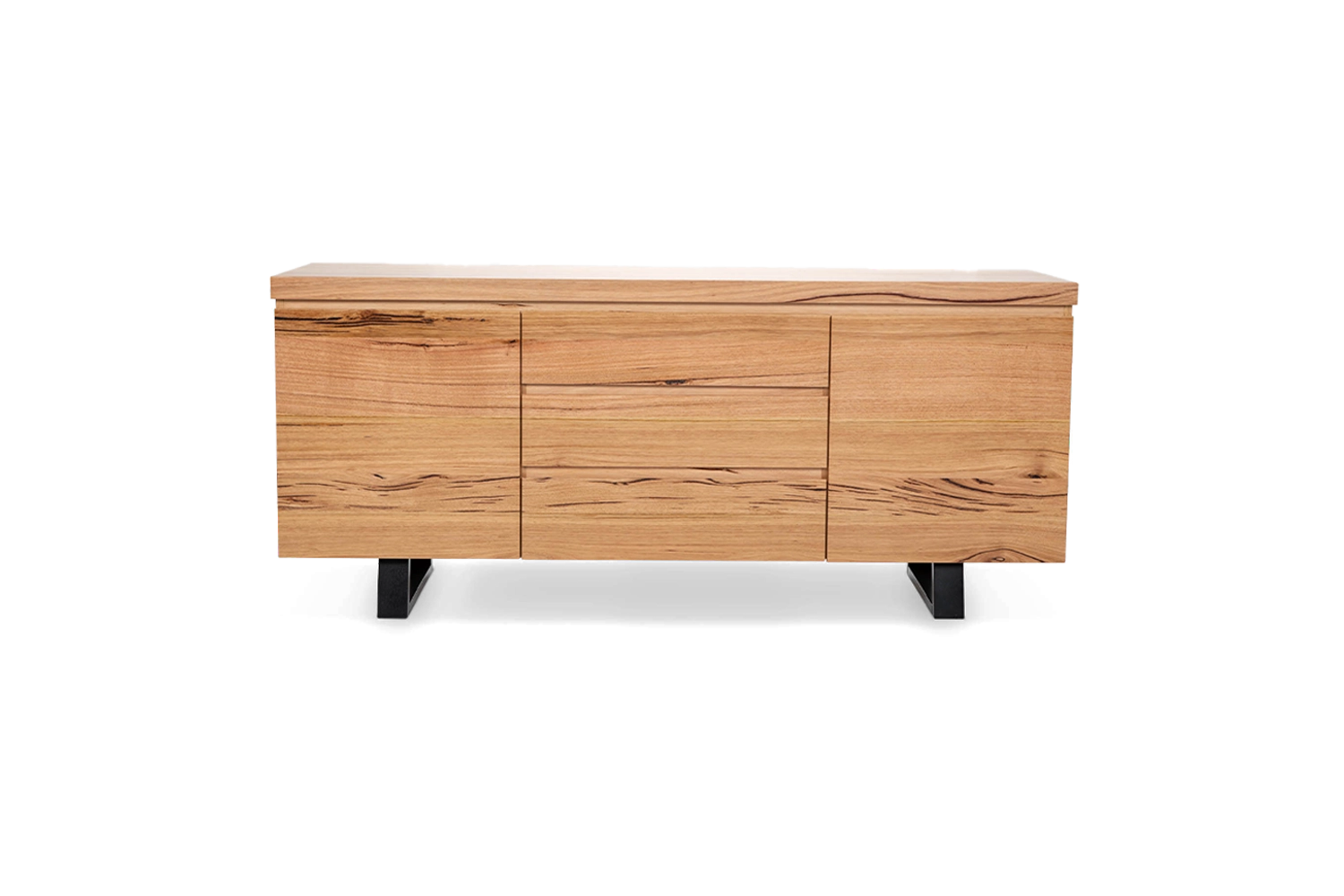 Montana Buffet 180cm