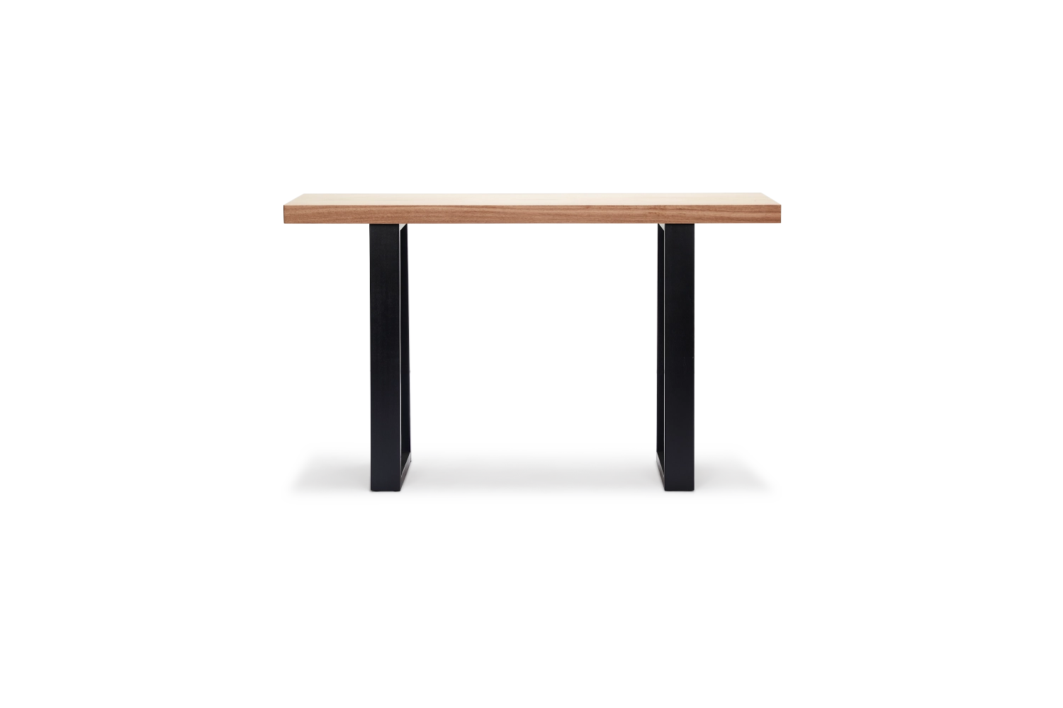 Montana Console 150cm