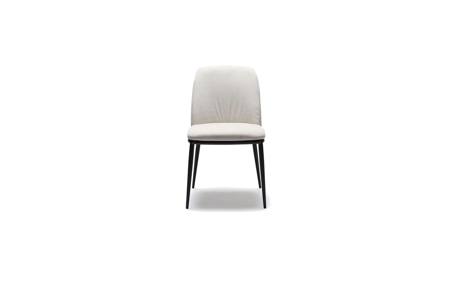 Montero Dining Chair