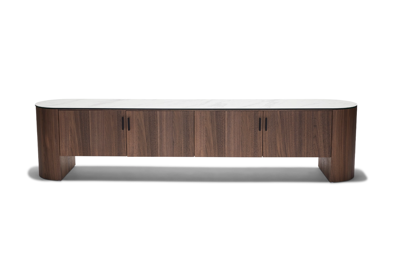 Naxos Entertainment Unit