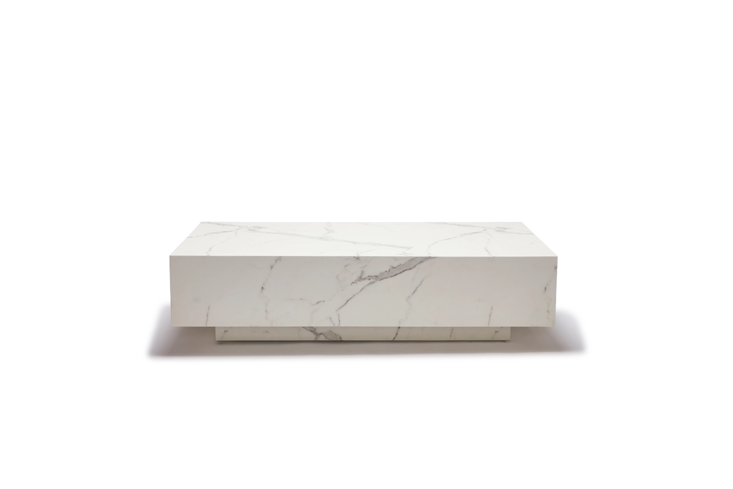 Orlando Coffee Table