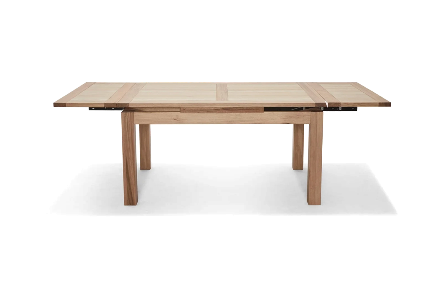 Pacific Extension Dining Table