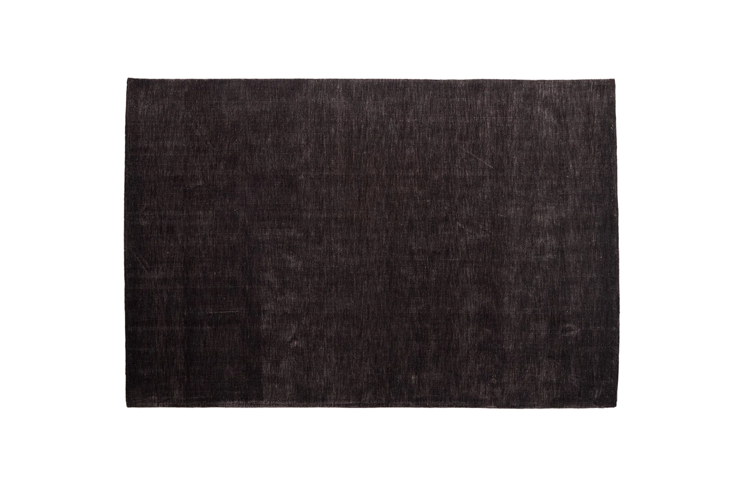 Perin Rug