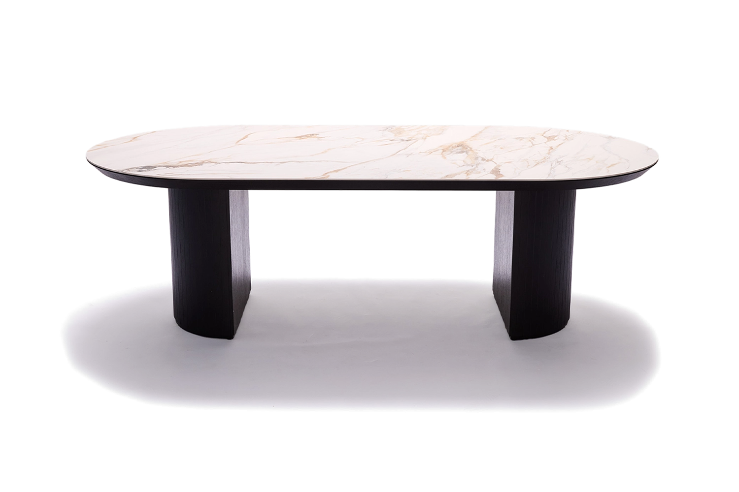 Picasso Dining Table