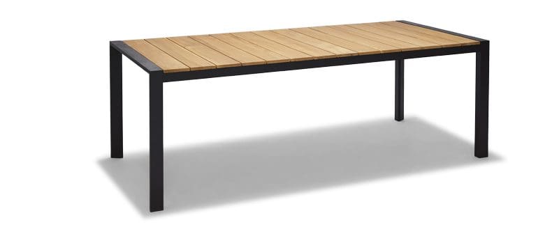 Tahiti Outdoor Extension Table