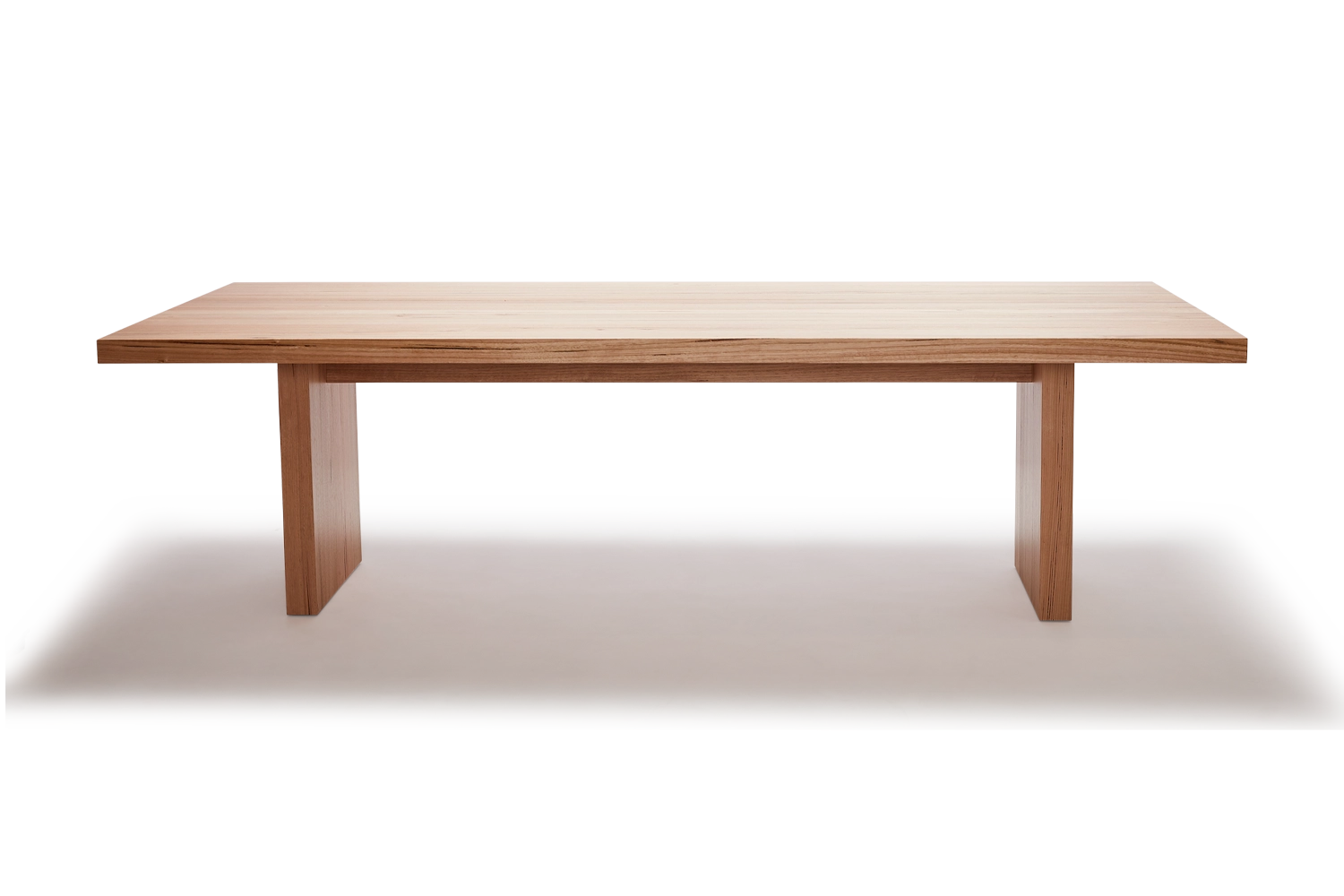 Salta Dining Table - Made In Melbourne!
