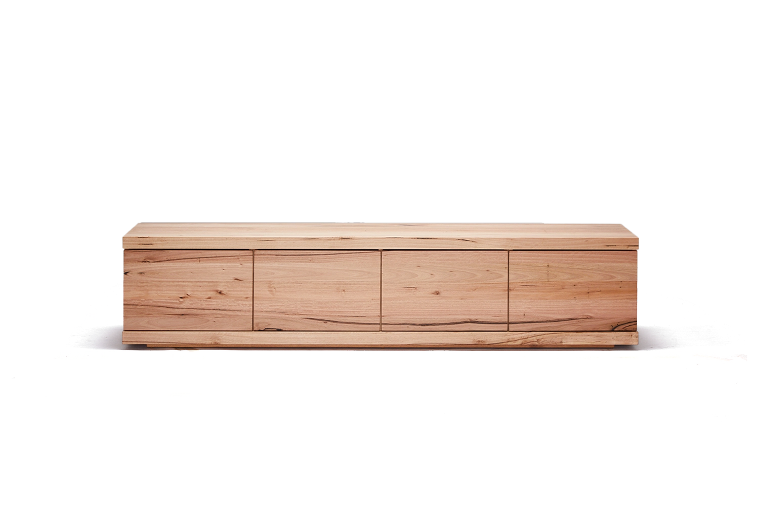 Salta Entertainment Unit - Made In Melbourne