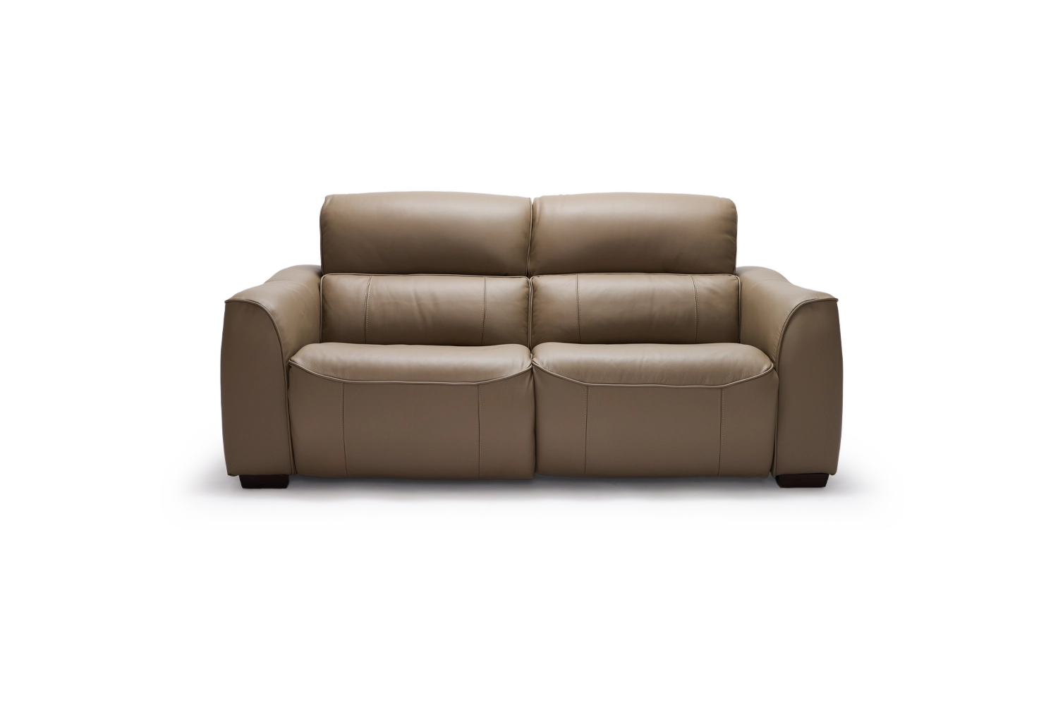 Tara 2.5 Seater With Electric Recliners & Telescopic Headrests